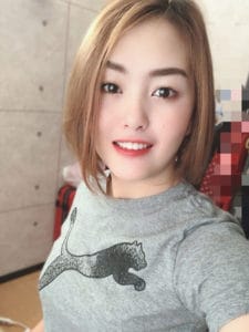 ハナ(Hana)神田 タイマッサージ タイ古式マッサージ チェンマイリラックス