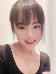 サキ(Saki)神田 タイマッサージ タイ古式マッサージ チェンマイリラックス