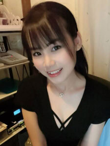 サキ(Saki)神田 タイマッサージ タイ古式マッサージ チェンマイリラックス