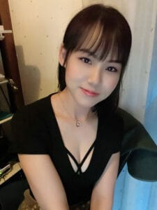 サキ(Saki)神田 タイマッサージ タイ古式マッサージ チェンマイリラックス