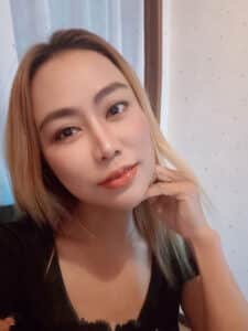 アイコ(Aiko)神田 タイマッサージ タイ古式マッサージ チェンマイリラックス