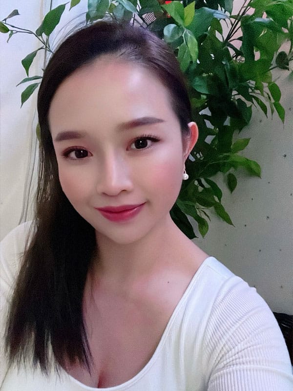 アン(Ann)神田 タイマッサージ タイ古式マッサージ チェンマイリラックス