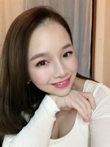 アン(Ann)神田 タイマッサージ タイ古式マッサージ チェンマイリラックス