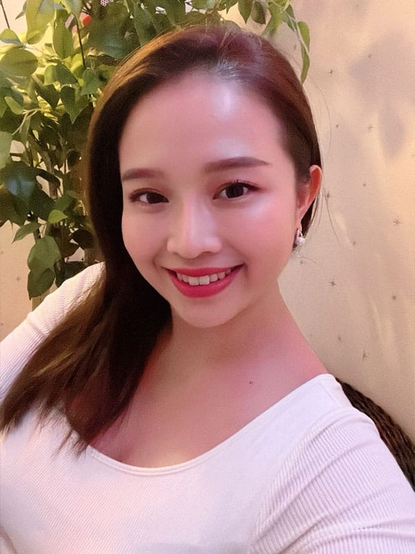 アン(Ann)神田 タイマッサージ タイ古式マッサージ チェンマイリラックス