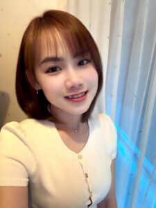 サキ(Saki)神田 タイマッサージ タイ古式マッサージ チェンマイリラックス