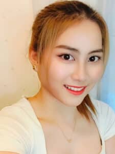 ハニー(Honey)神田 タイマッサージ タイ古式マッサージ チェンマイリラックス