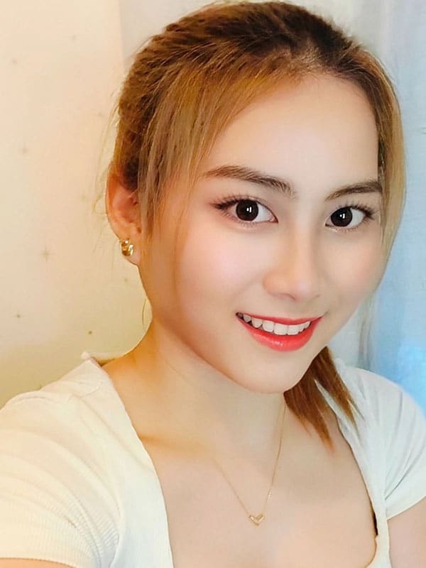 ハニー(Honey)神田 タイマッサージ タイ古式マッサージ チェンマイリラックス